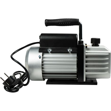 JBM16214 Bomba de vacío - 1.2-15 (ref. 54291) (1/2)