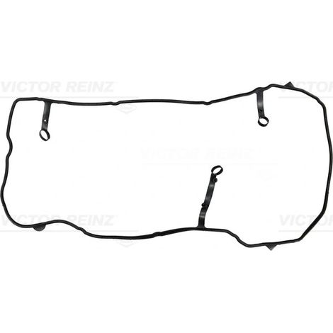 Joint de cache culbuteurs Victor Reinz 71-18375-00 TOYOTA 11213-37050