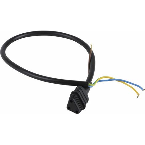 Cable triangular de sustitución - DIFF para Lamborghini : 01080680