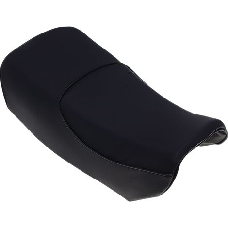 Universal Little Elf Beach Buggy Seat Cushion Off-Road Motorcycle Fitting Parts (1/5)