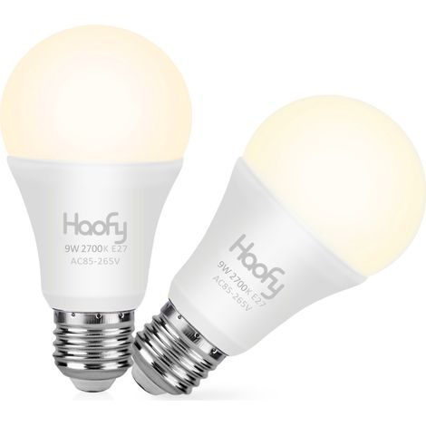 LED-Neonlampe, energiesparend, vielseitig einsetzbar in Garagen, Gärten und Innenhöfen. (1/5)