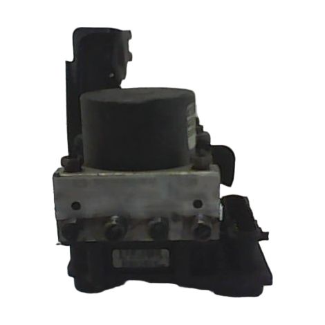 [PRODUIT D'OCCASION] Unite Hydraulique Abs RENAULT Modus ♻️ Ref Oe. 7701209498 - Garantie à vie (1/2)