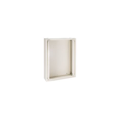 PrismaSeT G Active - Coffret - L600 - IP30 - 15M - RAL9003 - LVS08105