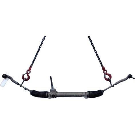 Cremaillere FIAT 500 C 09- [PRODUIT D'OCCASION]♻️51965673 (1/2)