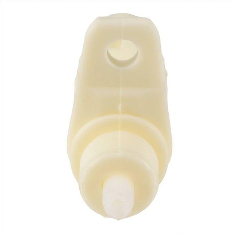 Sensor de velocidad del odómetro 90375764 para Ascona CF Calibra (1/5)