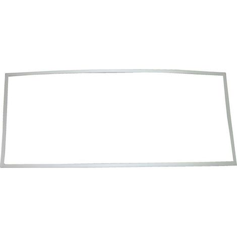 JOINT PORTE POUR REFRIGERATEUR ARTHUR MARTIN (1/2)