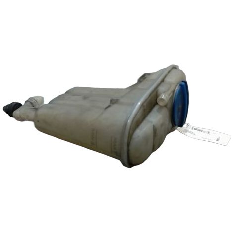 Vase Expansion AUDI A5 [PRODUIT D'OCCASION]♻️8k0121403ac (1/3)