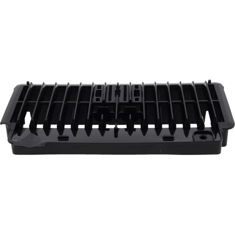 Delonghi griglia supporto poggia tazze macchina caffè Primadonna Soul ECAM610 (1/4)