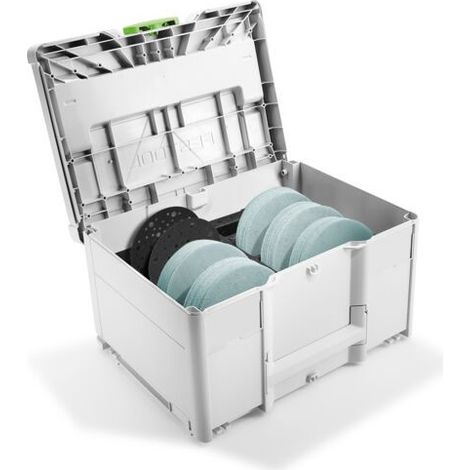 Festool D150 GR NET SYS-578718
