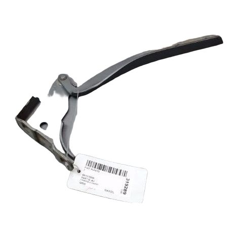 Compas Gauche Capot FIAT Grande Punto III 2005-... [PRODUIT D'OCCASION]♻️51761347