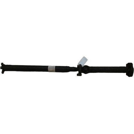 Transmission Longitudinale MERCEDES Slk 200 Kompressor [PRODUIT D'OCCASION]♻️1704101202