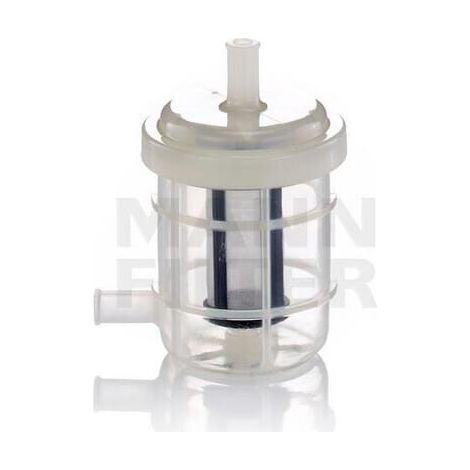Filtre MANN-FILTER WK5028
