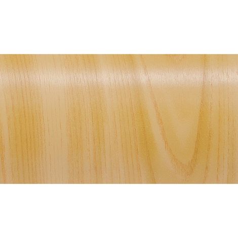 PLASTICA ADESIVA IN PVC 652/27  Rotolo cm.45 (H) x 20 mt (L). MT 20