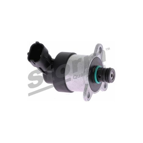 Régulateur de débit de carburant compatible Opel 82 00 524 701 (1/3)