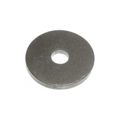 Joint(Bouchon) pour Centrale vapeur CALOR CS-00094114