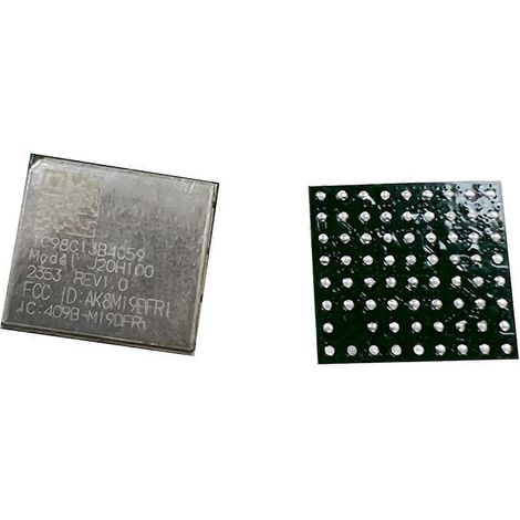 Für WiFi-Board Bluetooth-Modul J20H100--