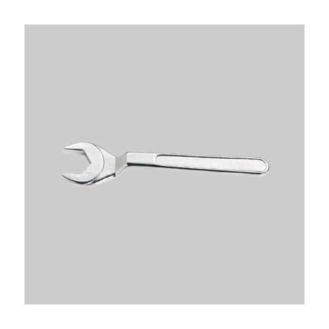 Chiave per bombole gas 25 mm