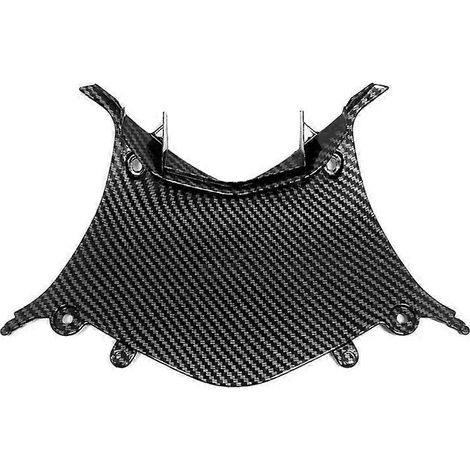 Cache central arrière pour YZF-R1 R1M R1S 2015-2019 R1-- (1/5)