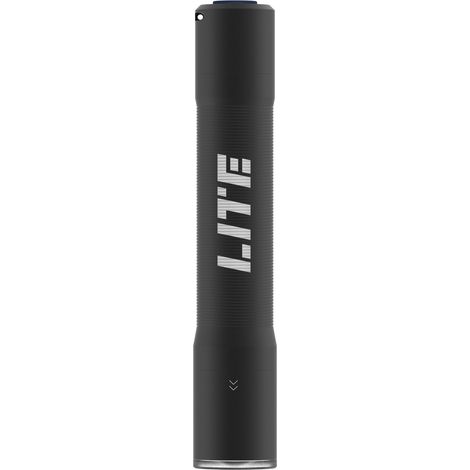 TORCH LITE 400 A Taschenlampe Scangrip 035153 (1/5)