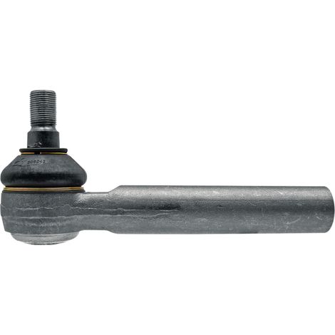 Rótula 23 mm 220 mm 38722019 GRANITO (1/2)