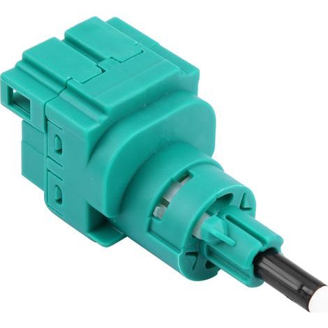 Interrupteur de Feu Stop pour VW Golf Bora Passat Beetle Sharan Lupo (1/5)