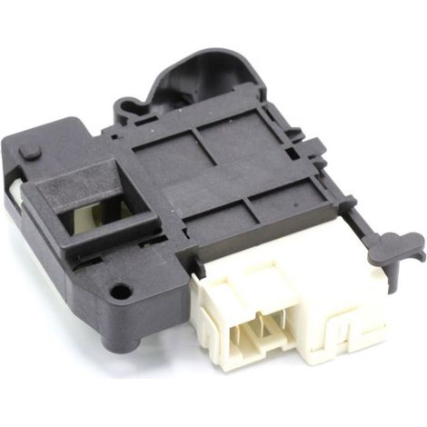 Interruptor retardo lavadora Beko WMP11744