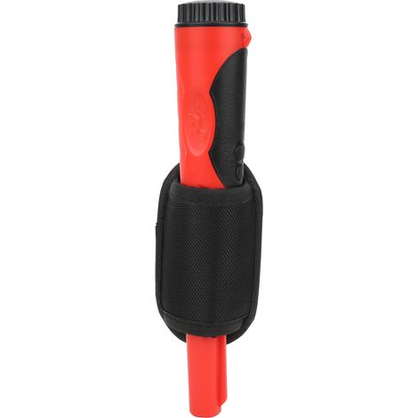 Détecteur de métaux étanche IP68, localisateur de positionnement portable, accessoires de détection de métaux (1/5)