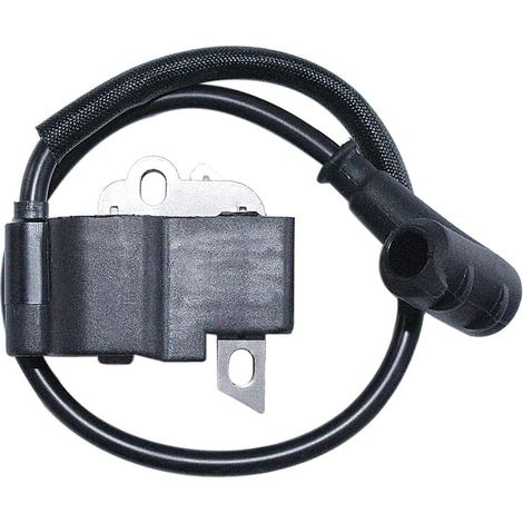 Module d'Allumage, pour Pièce de Tronçonneuse Stihl Ms441, 1138 400 1300, 11384001300,1138 400 1305 (1/5)