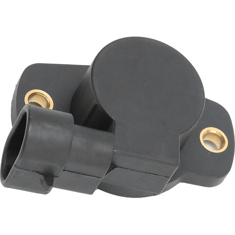 CG-01-025 Drosselklappenpositionssensor XPOT348 70650010 7701204055 Ersatz für Variante 3A5 35I (1/5)