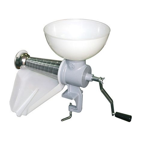 Reber 8602 N exprimidor de tomate
