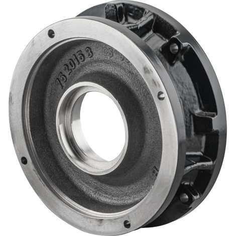Lagerschild 752015 R