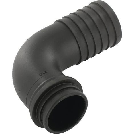 Côté aspiration COMET 28010055