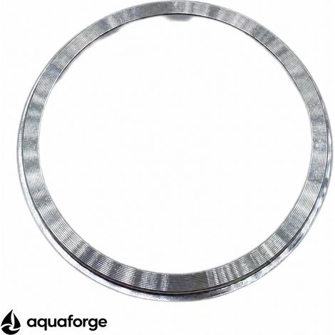 Sèche cheveux sans balais HD01 soins capillaires (1/5)