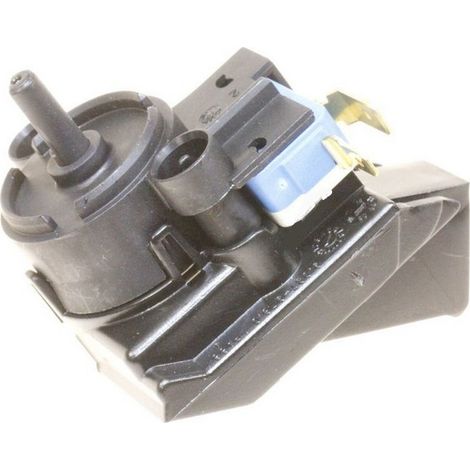 ARMOIRE ELECTRIQUE POUR ASPIRATEUR KARCHER (1/4)