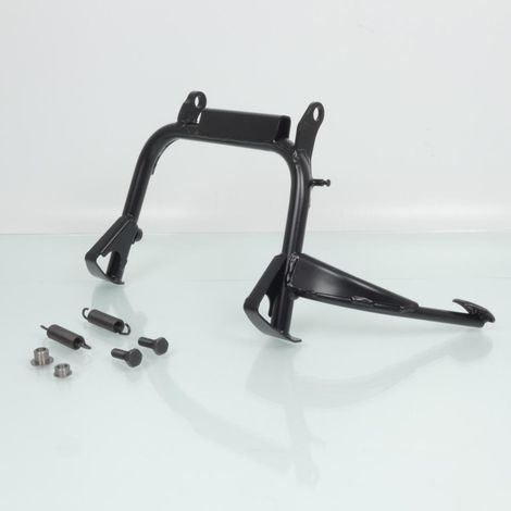 RMS Auto-Zentralverriegelung 25cm Neu