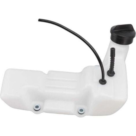 Benzintank-Ersatz für Rasenmäher, hochfester Benzintank für Stihl FS400, FS450, FS480 (1/4)
