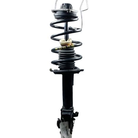 [PRODUIT D'OCCASION] Amortisseur Avant Gauche MERCEDES Classe B 2008- ♻️ Ref Oe. 1693201830 - Garantie à vie (1/2)