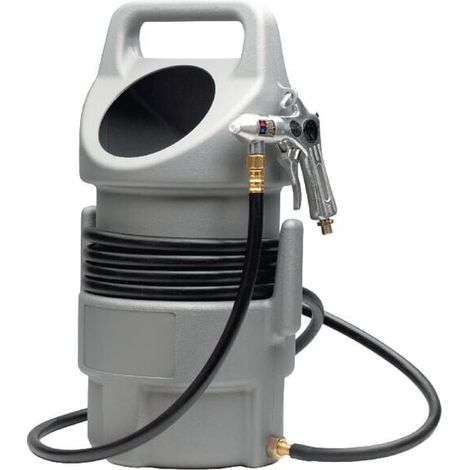 Device sablage 10L RODCRAFT LT8112