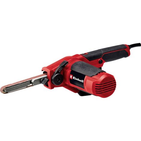 Einhell TC-BF 500 E 4461020 Lima elettrica 500 W