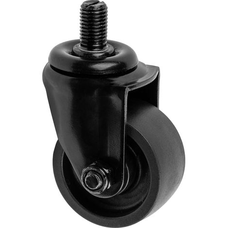 JBM18050 Hinterrad für Art.-Nr. 60065