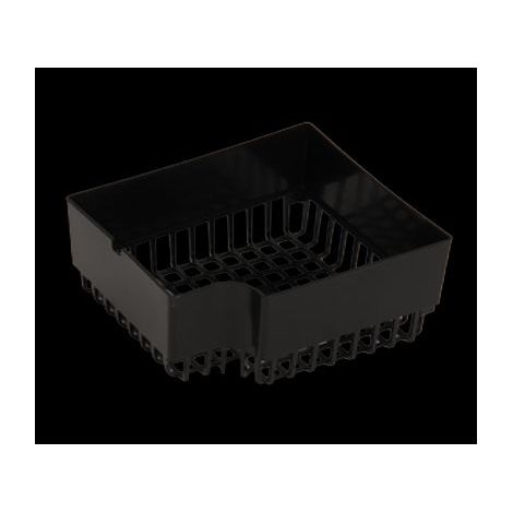 Contenitore per cialde esauste - Macchina da caffè, Caffettiera - KRUPS - 344177