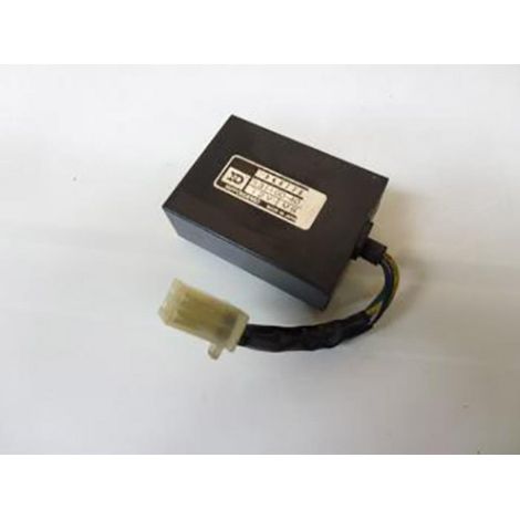 [PRODUIT D'OCCASION] CDI calculateur origine pour Deux Roues Honda 1000 VFF Occasion (1/2)