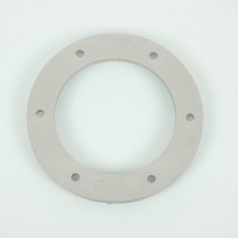 Joint de klaxon RMS pour scooter Piaggio 125 Vespa 1961 174091 (1/2)
