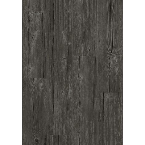 Mexen Bakersfield pannelli vinilici 1240 x 182 mm SPC 6,5 mm, sottostrato IXPE 1,5 mm, 4 V-Fuga, Pino - F1079-1240-182-505-4V1- (1/2)