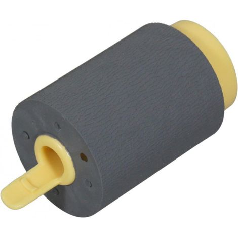 Rouleau de mesure Samsung JC97-02259A