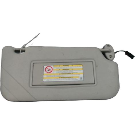 Pare-soleil D FORD C-max [PRODUIT D'OCCASION]♻️1759429