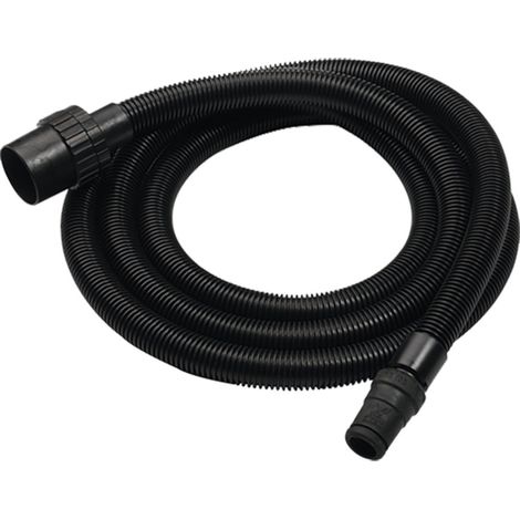 FLEXIBLE diam 25mm long 3m MAKITA 01326B0N