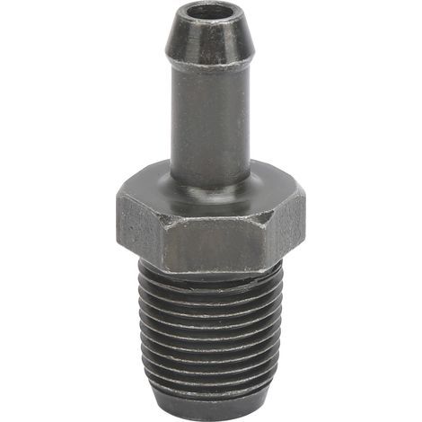 Decdeal Kurbelgehäuseentlüftungsventil (PCV), 12204-21011, passend für Scion/Echo/Prius/Yaris (1/5)