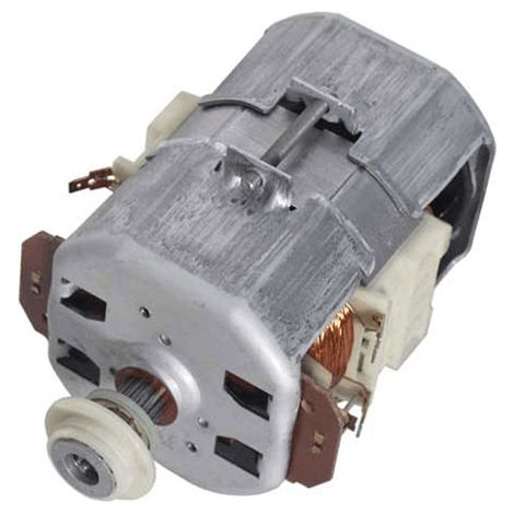 MOTEUR pour PIECES ASPIRATEUR NETTOYEUR PETIT ELECTROMENAGER...