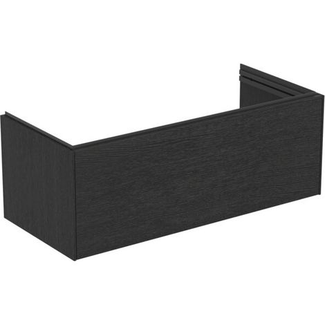 Meuble sous-lavabo Ideal Standard T5576Y4 Conca (1/3)